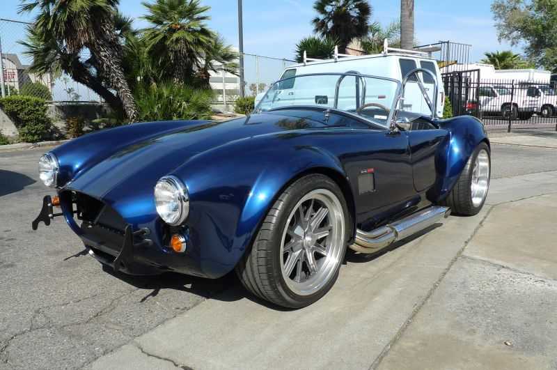 SPCNS COBRA Image 38