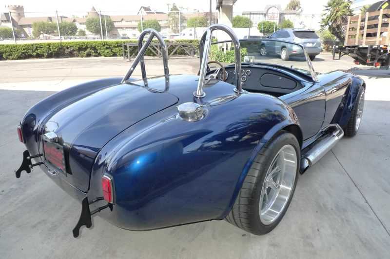 SPCNS COBRA Image 11
