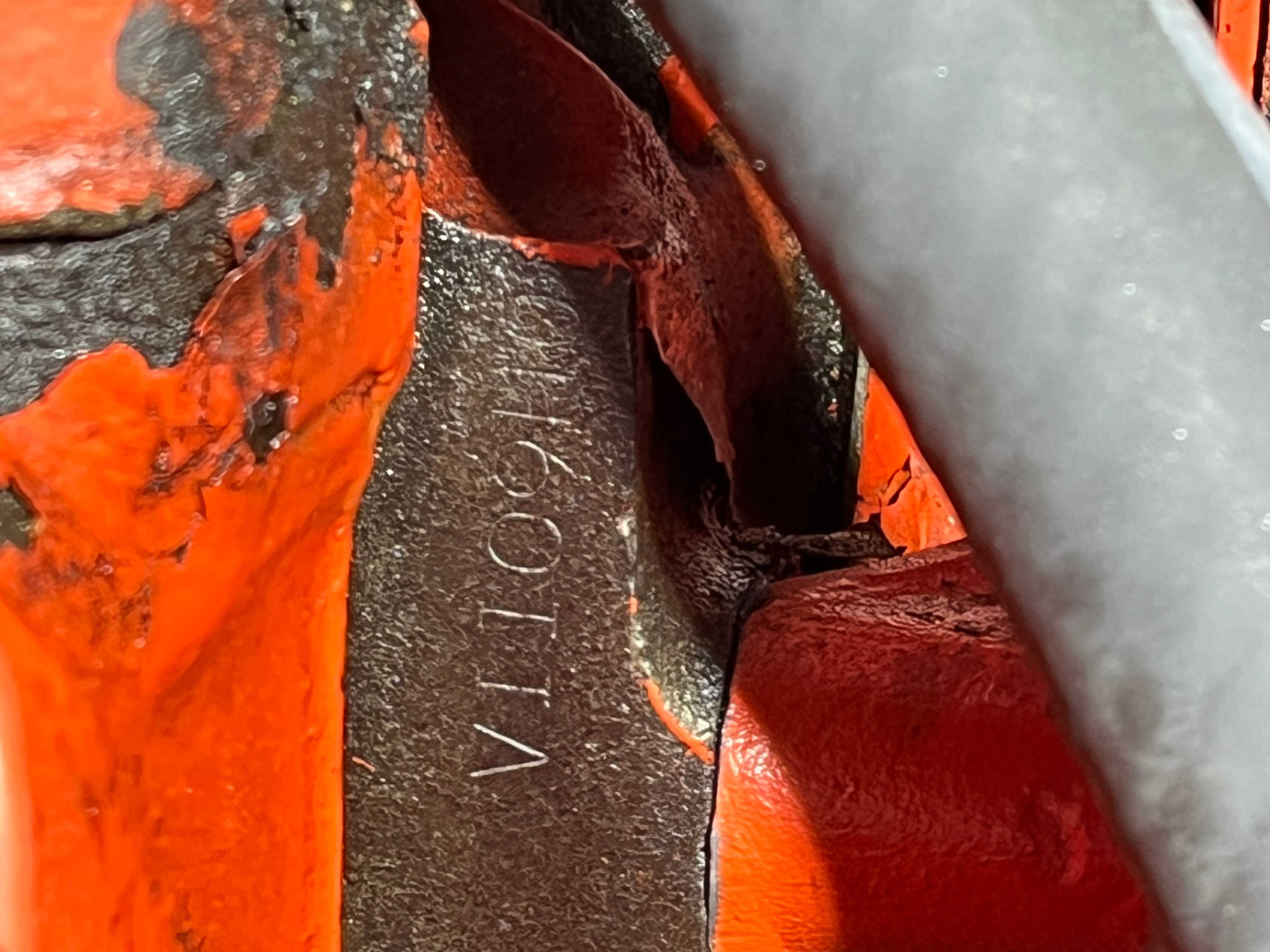Chevrolet Corvette Image 49