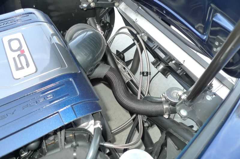 SPCNS COBRA Image 28