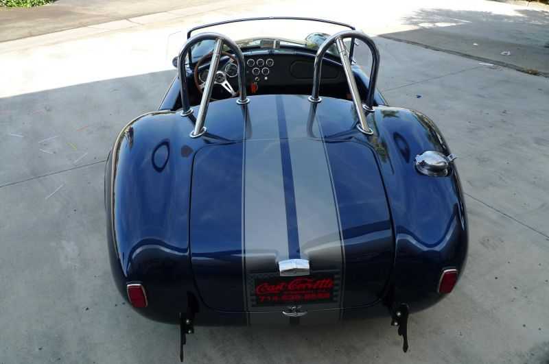 SPCNS COBRA Image 6