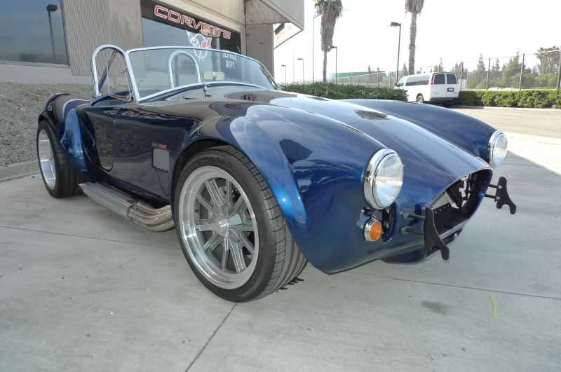 SPCNS COBRA Image 12