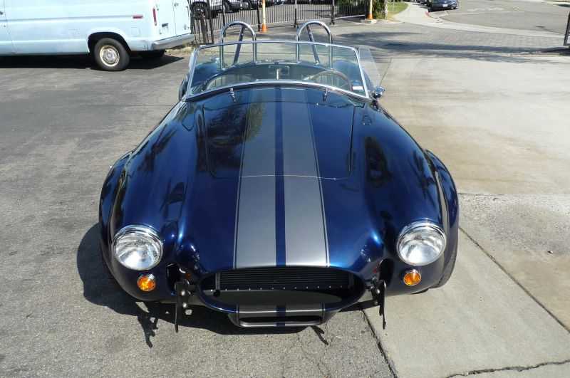 SPCNS COBRA Image 40