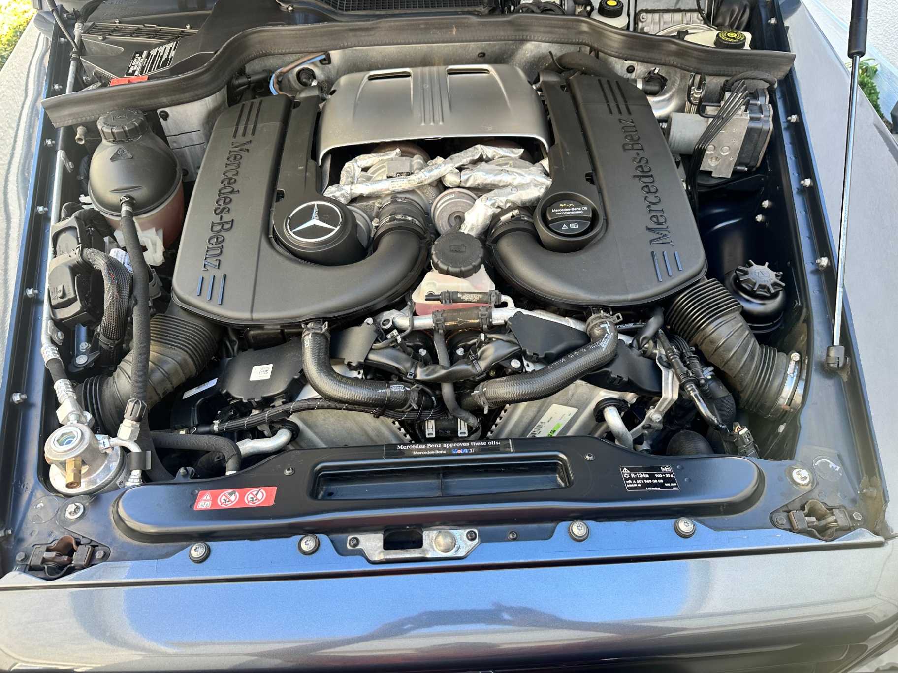 View 50