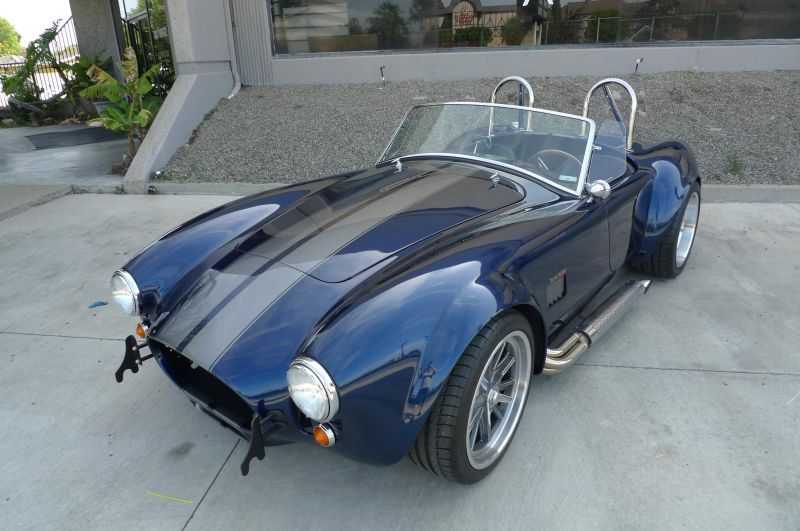 SPCNS COBRA Image 3