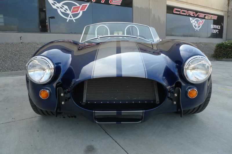 SPCNS COBRA Image 2