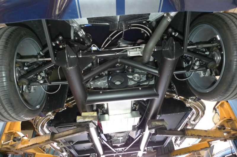 SPCNS COBRA Image 60