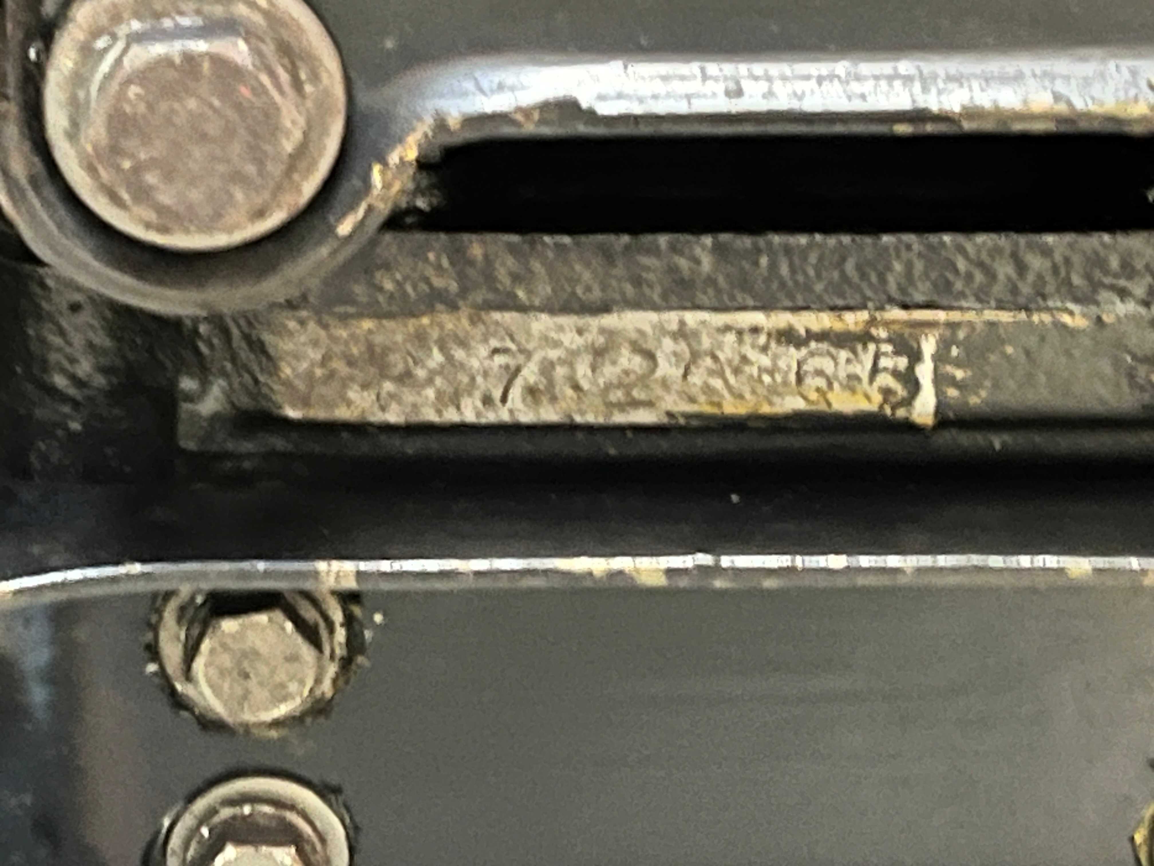 Chevrolet Corvette Image 41