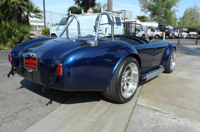SPCNS COBRA Image 32