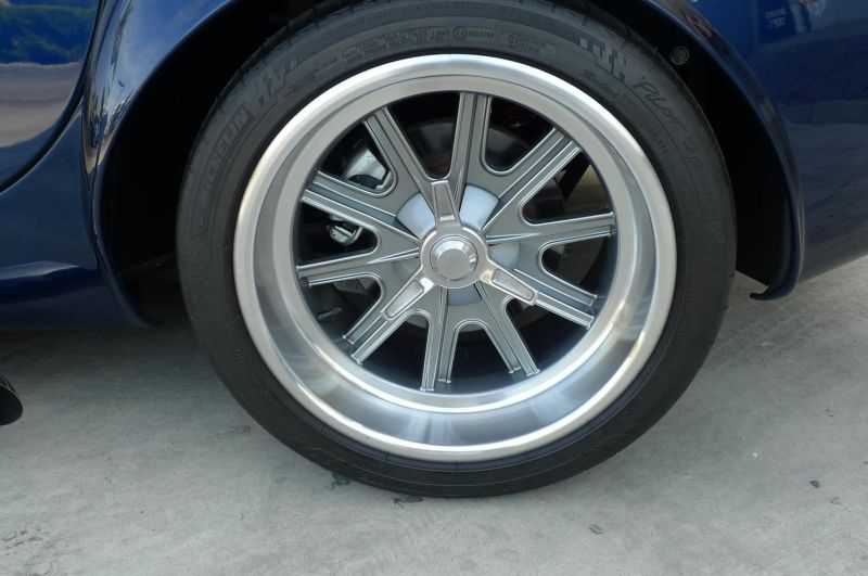 SPCNS COBRA Image 5
