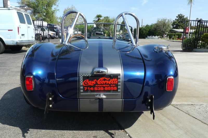 SPCNS COBRA Image 33