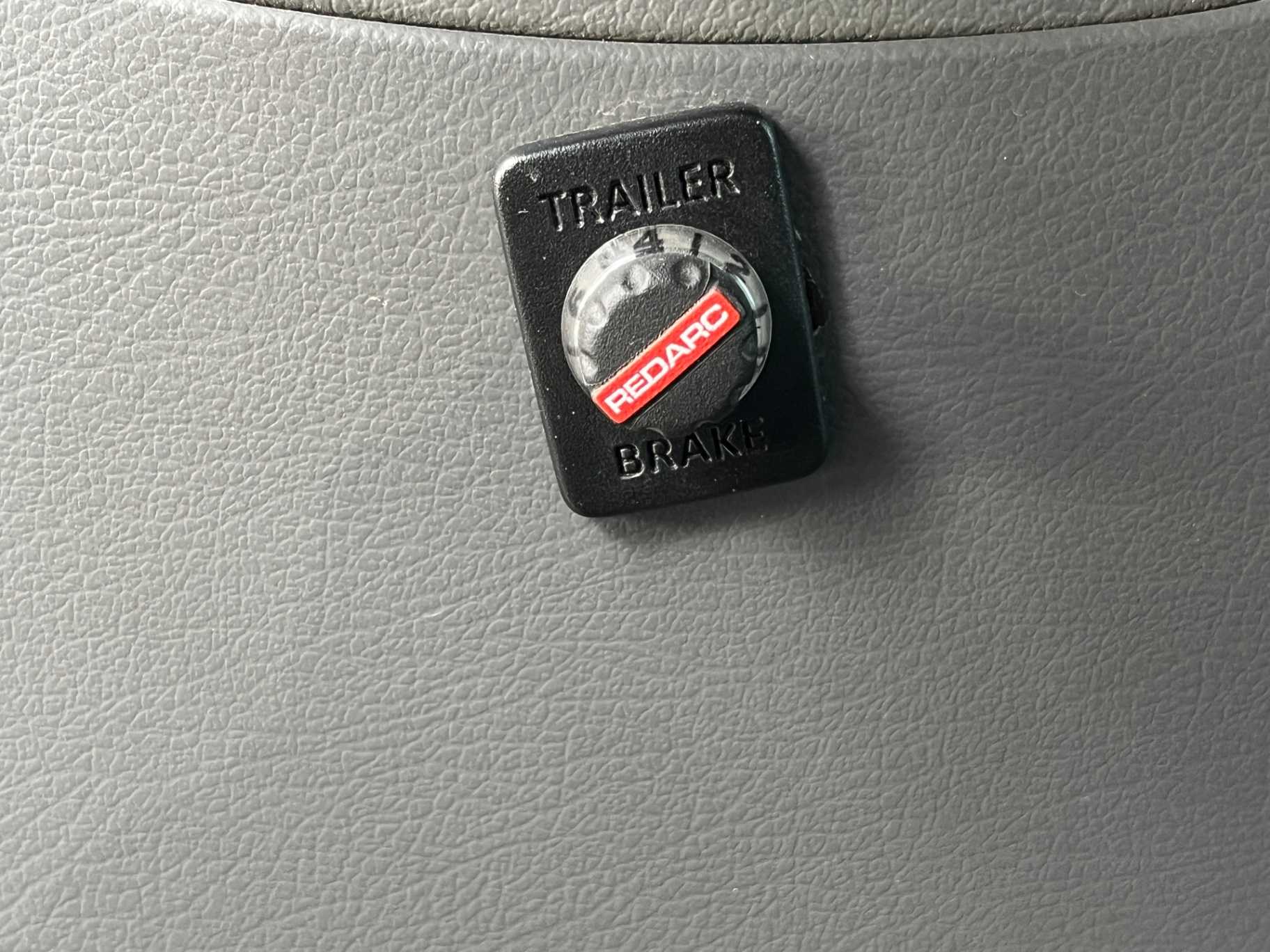 Ford E-Series Image 67