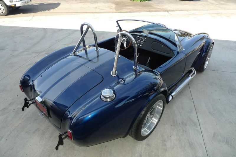 SPCNS COBRA Image 13