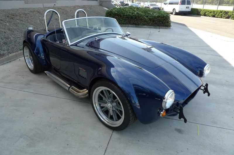 SPCNS COBRA Image 17