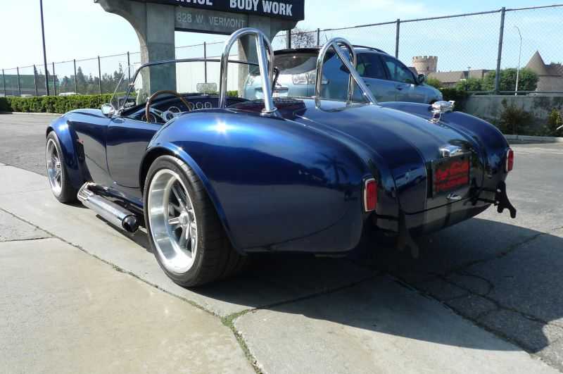 SPCNS COBRA Image 36
