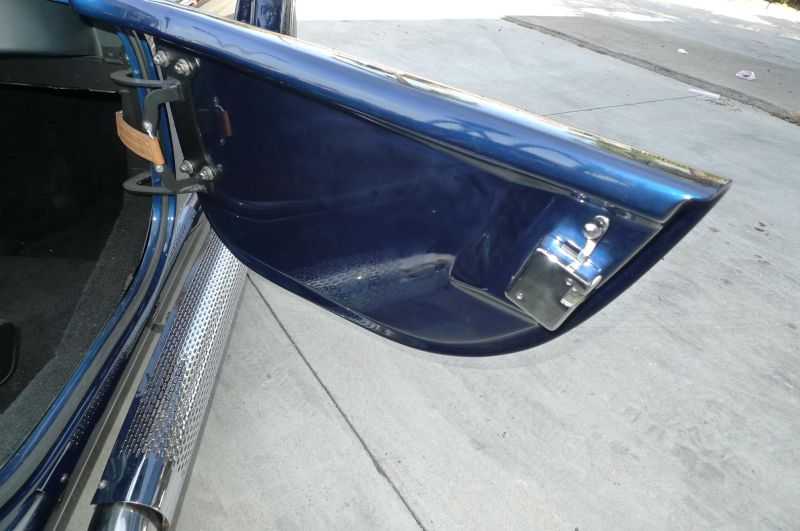 SPCNS COBRA Image 34