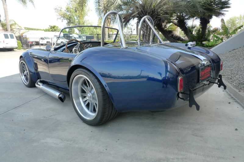 SPCNS COBRA Image 16