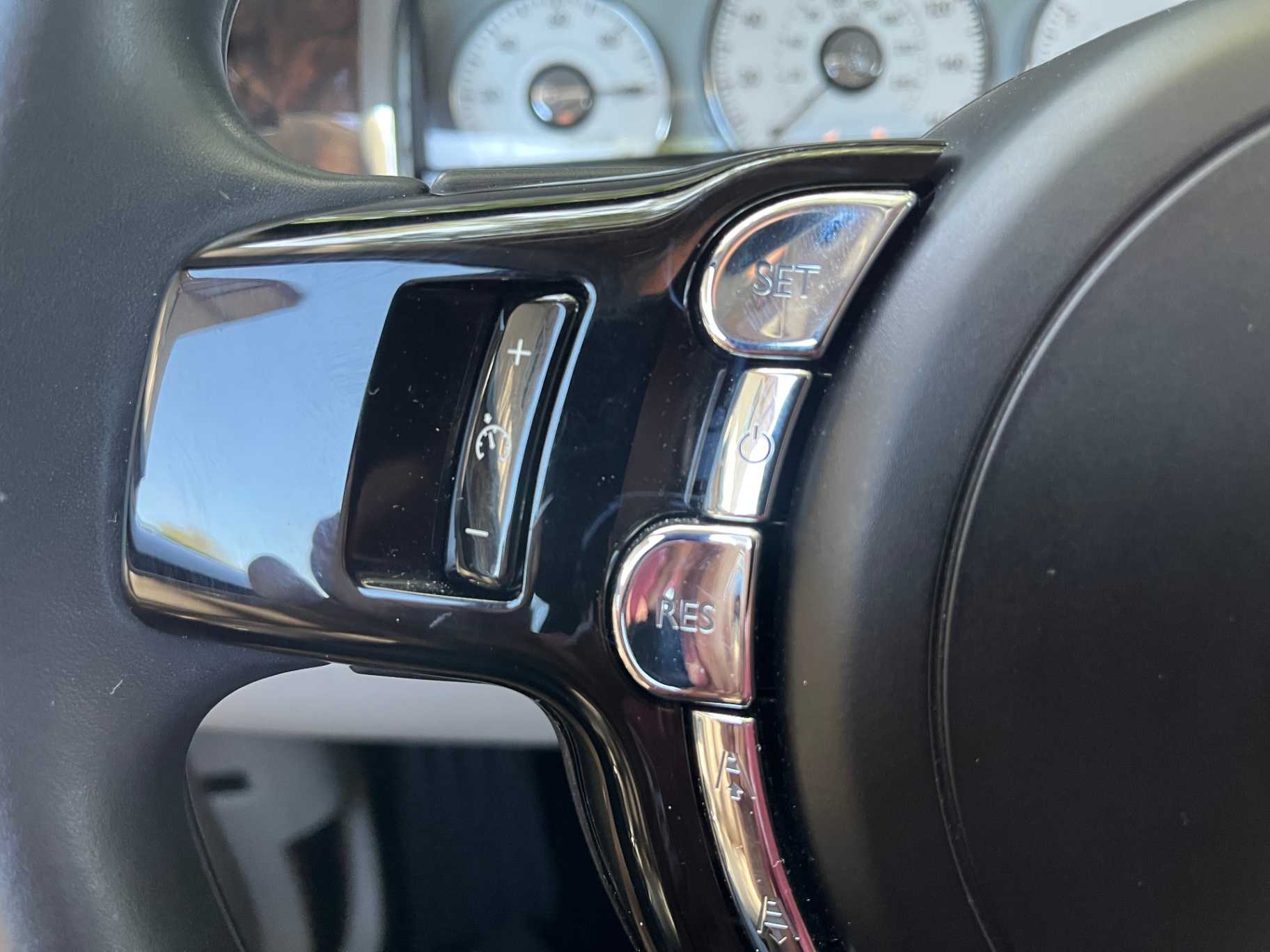 Rolls-Royce Ghost Image 60