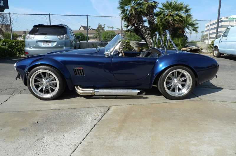 SPCNS COBRA Image 31