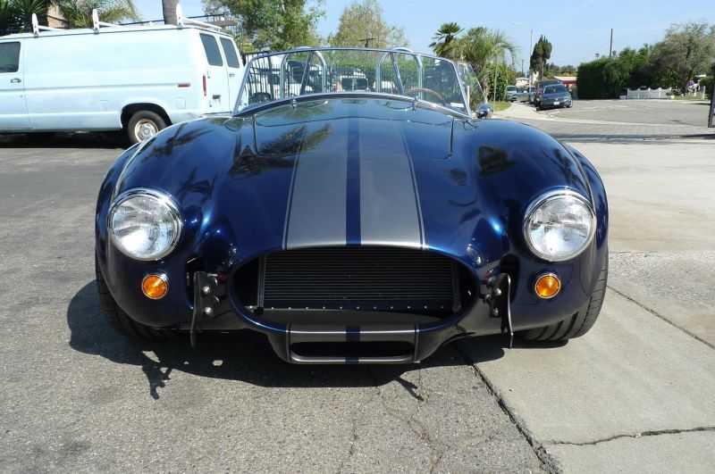 SPCNS COBRA Image 37