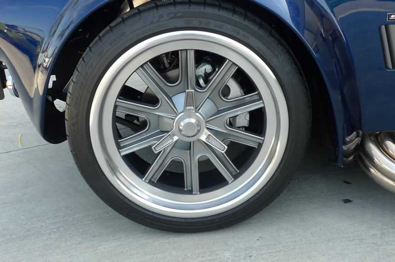 SPCNS COBRA Image 7