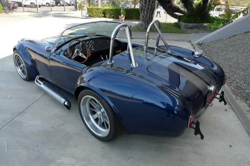 SPCNS COBRA Image 9