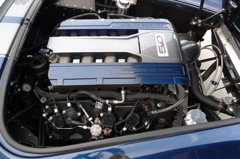 SPCNS COBRA Image 25